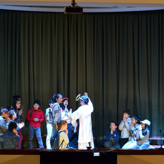 FOTOS NAVIDAD 2018 3º Y 4º EP_3 4