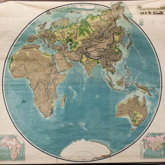 IES_RAMIRODEMAEZTU_GEOGRAFIA_023