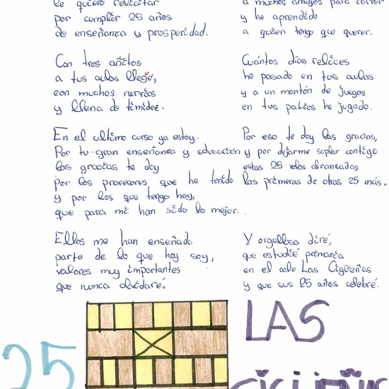 6ºB SOFÍA LÓPEZ LEGANÉS