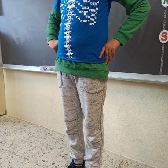 PW Proyecto Tablets Colegio 2019-2020 6