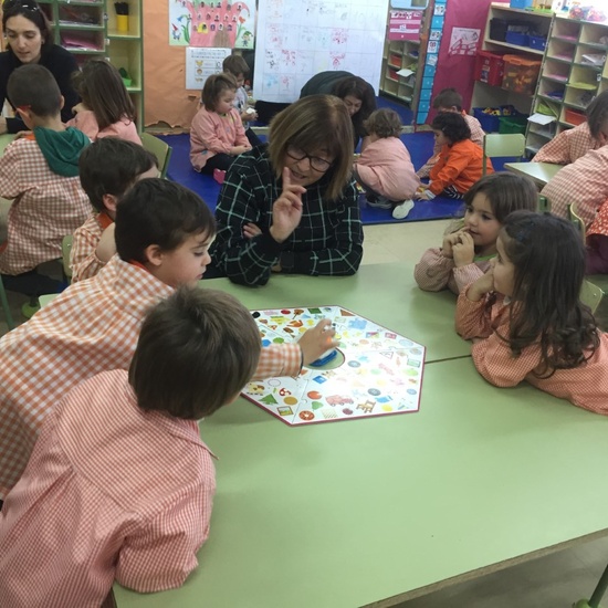 grupos interactivos 26