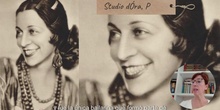Antonia Mercé, su influencia y legado en la Danza española