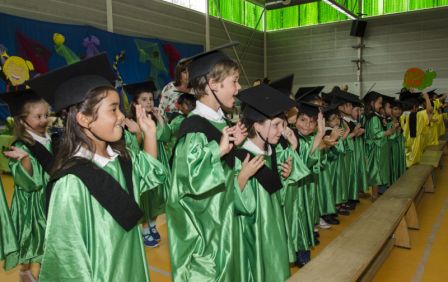 2017_06_20_Graduación Infantil 5 años_CEIP Fernando de los Ríos 9