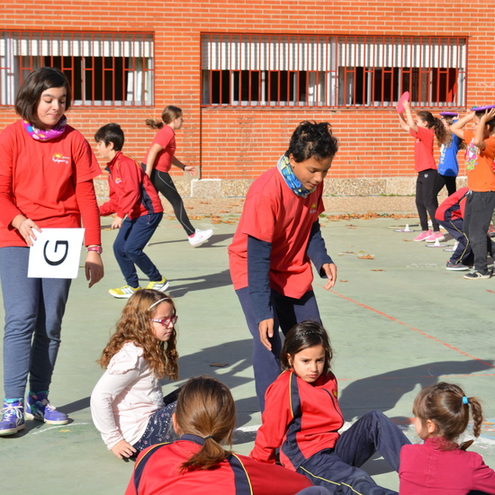 DÍA DEL MAESTRO 2018 39