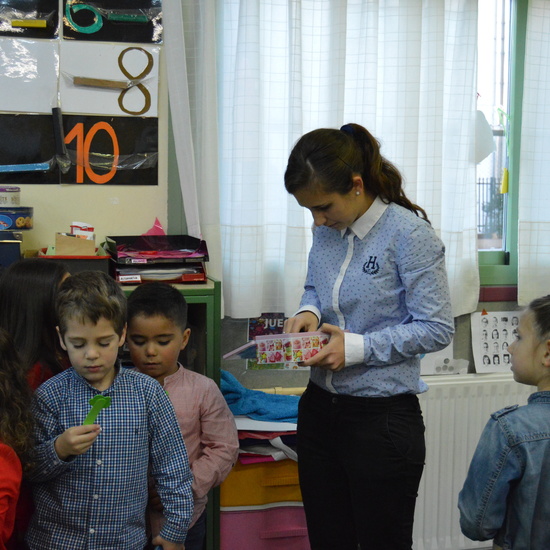 NAVIDADES EN EL JARAMA 37