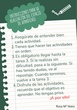 INSTRUCCIONES TAREA 5 CANVA