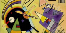Kandinsky