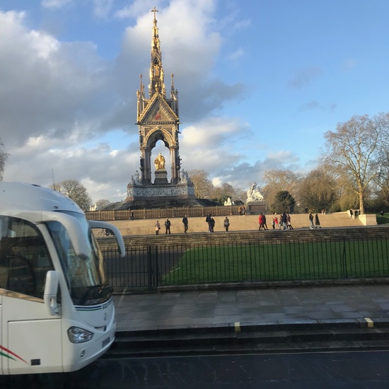 Inglaterra Curso 2019-2020 17