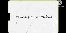 Historia de Clara Campoamor 4º