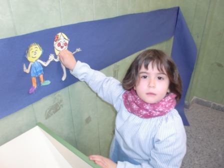 2017_01_infantil 4b celebra la Paz 8