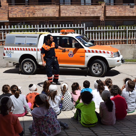 Primeros Auxilios 5 2018 9