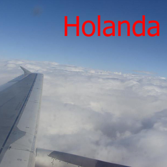 Intercambio_Holanda