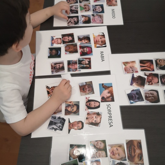 MATERIAL DE 3 A 6 AÑOS 5