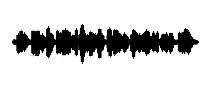 21-Noticias M.T.P. 2024