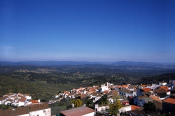 Valle de Matamoros