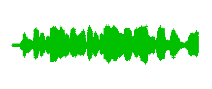 Merengue-Algo en tu cara
