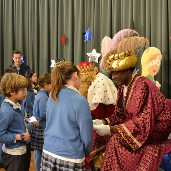 NAVIDAD 2018 REYES MAGOS_3 35