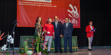 MADRID_SKILLS2016_182