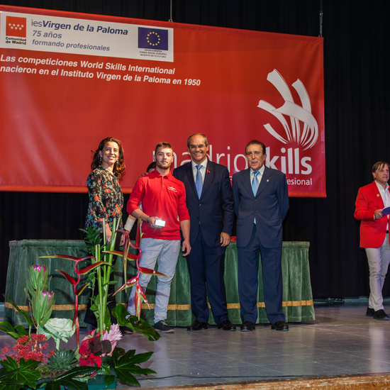 MADRID_SKILLS2016_182