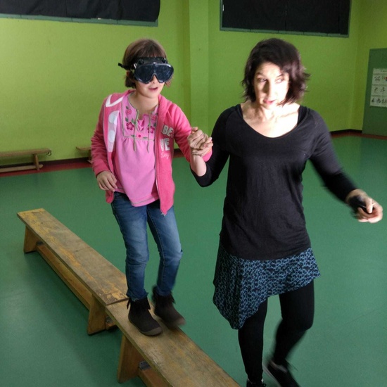 03dic_diversidad (9)