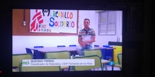 2018_10_30_Sexto en Rtve_CEIP FDLR_Las Rozas 7