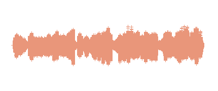 PODCAST PEDRO Y EL LOBO