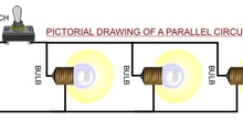 Parallel circuit 1