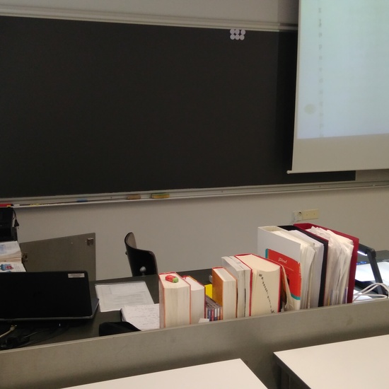 Tikkurilan Lukio. Helsinki (Finlandia) Erasmus + 2018 30