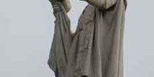 Monumento a Cristóbal Colón en Madrid, obra de Jerónimo Suñol