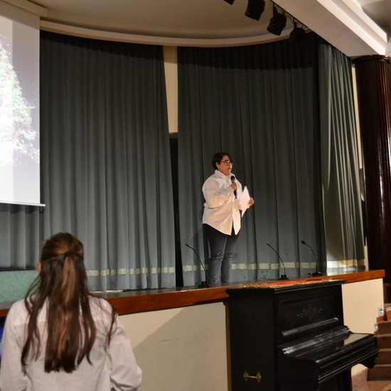 NAVIDAD 2017 ESO_2 13