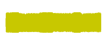 RADIANTES EMISION 15-3