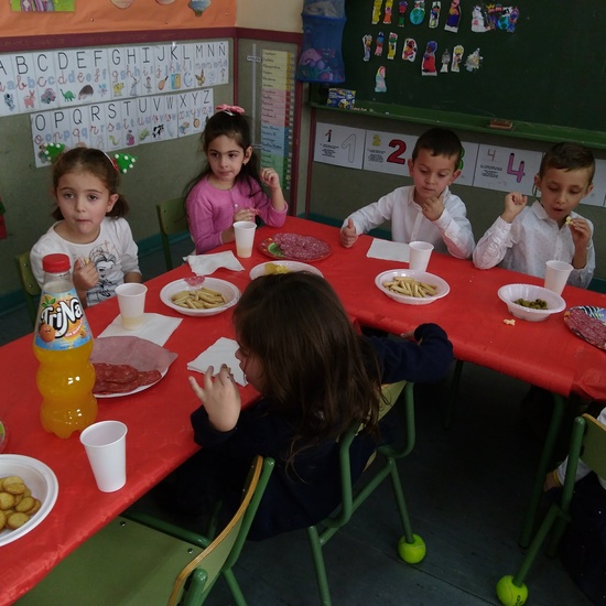 NAVIDADES EN EL JARAMA 25