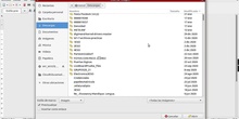LibreOffice Writer: Buscar, guardar, insertar y editar imágenes <span class="educational" title="Contenido educativo"><span class="sr-av"> - Contenido educativo</span></span>