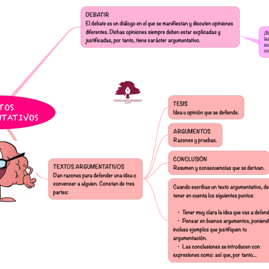 LENGUA_TEXTOS ARGUMENTATIVOS_4