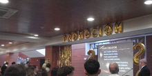 Fotos discurso