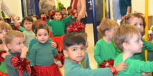 NAVIDAD 2017 INFANTIL GRUPO A_2 6