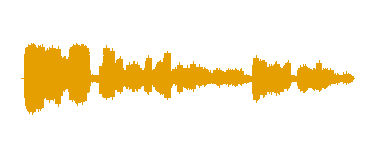 EL MENSAJERO DE LA PAZ