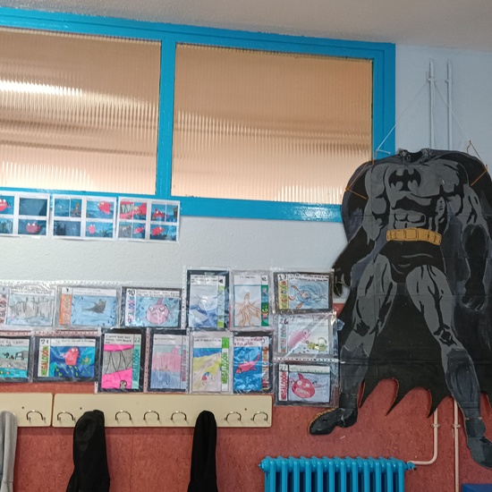 LIBRO 22_23 TERCERO 11