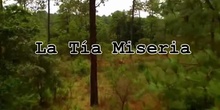 LA TIA MISERIA_ ABP ADAPTACIÓN DE UN CUENTO POPULAR