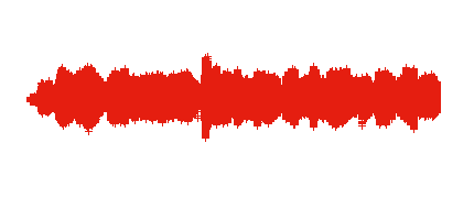 03-Noticias P.C.S. 2024