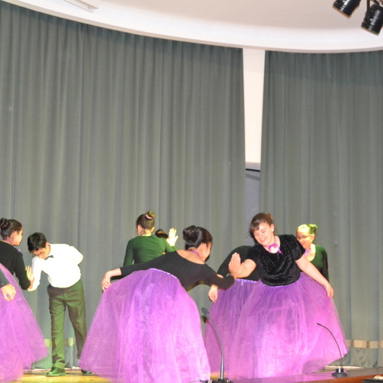 Fiesta de los abuelos 2018  47