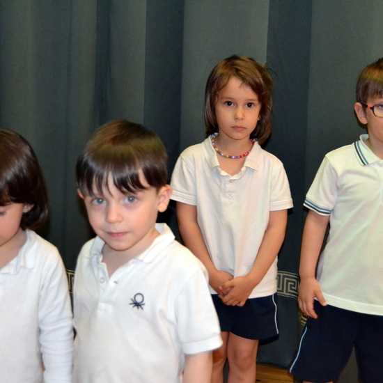 Fiesta de los abuelos 2018  8