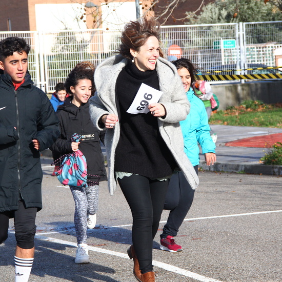 20191220_San Silvestre Copernicana IV 46