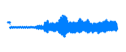 Amandelmelk