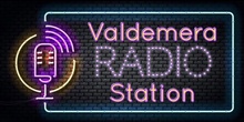 VALDEMERA RADIO STATION 1ER TRIMESTRE