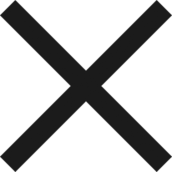 Luminaria para alumbrado de gas en el techo