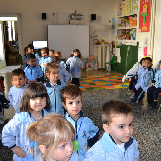 JORNADAS CULTURALES 2019 PRIMER DÍA_2 28