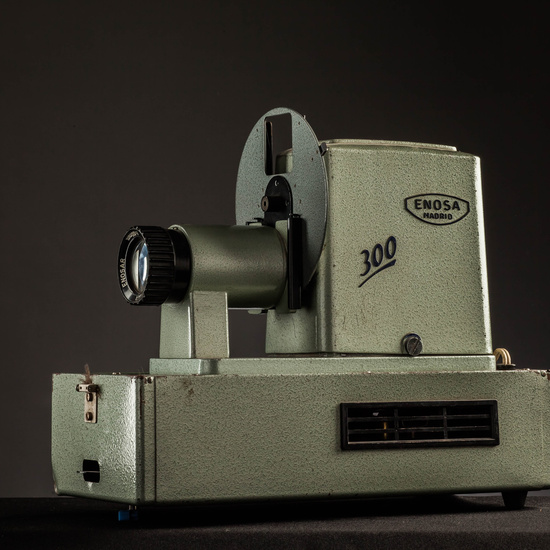 IES_RAMIRODEMAEZTU_TECNOLOGIA_011