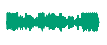 GB5 PODCAST ¿QUÉ HEMOS HECHO EN EL HUERTO?