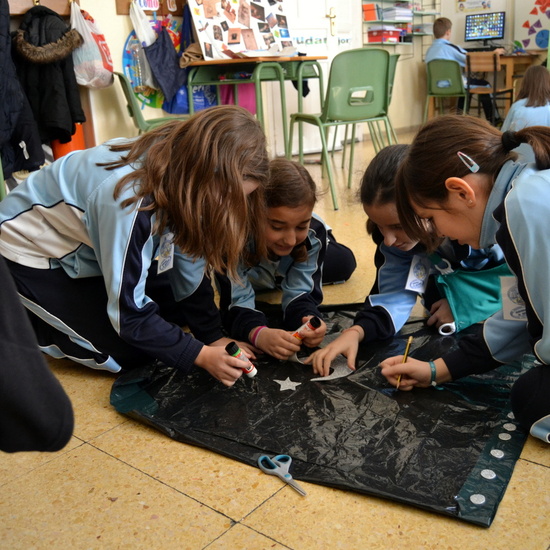 Jornadas Culturales 2018 TALLERES Y DECORACIÓN_1 50